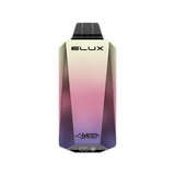 Elux Cyberover 15000 Puffs Disposable Vape