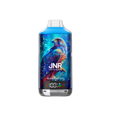 JNR Falcon X 18000 Puffs Disposable Vape