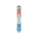 Prime Plus 600 Puffs Disposable Vape